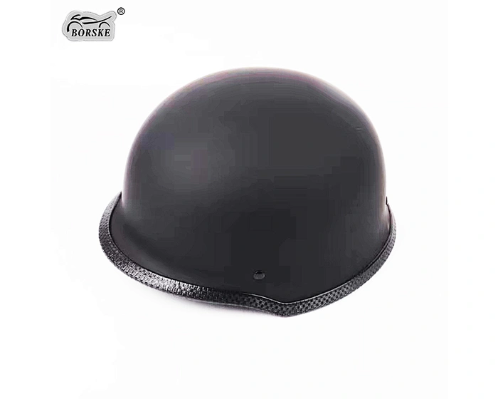 Scooter Riding Helmet