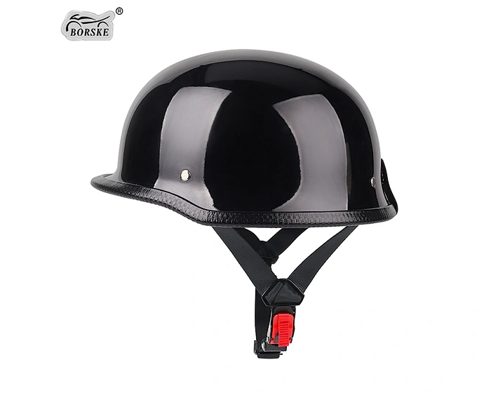Scooter Riding Helmet